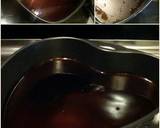 AMIEs Easy CARAMEL Syrup recipe step 2 photo