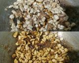 Foto langkah ke 6 dari resep Daging ayam kecap serbaguna.