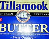 A picture of step 1 of Mike's French Honey Butter Spread.