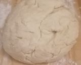 Sörkifli recept fázis 1 fotója