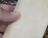 Foto langkah ke 1 dari resep Simple Banana Pastry.