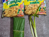 Tempe Kriuk