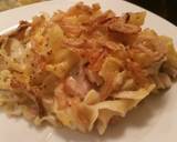Albacore Tuna Casserole recipe step 8 photo