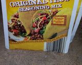 A picture of step 3 of Black bean and chicken fiesta soup.