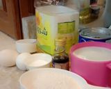 صورة لخطوة 10 من وصفة بانكيك لذيذ 😋