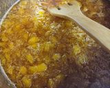 Marmalade recept fázis 5 fotója