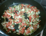 Foto del paso 1 de la receta: Fideuá a mi estilo