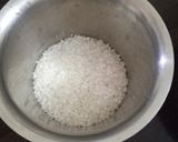 மதுரை பேமஸ் மல்லிகைப்பூ இட்லி ரெசிபி ஸ்டேப் 3 புகைப்படம்
