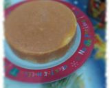 Foto del paso 5 de la receta: Torta flan... 