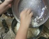 A picture of step 2 of Zarda.