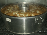 Onbijtkoek