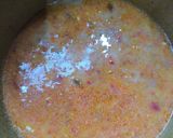 Foto langkah ke 2 dari resep Terong sambal mentah.