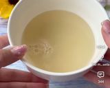 Foto del paso 6 de la receta: Golosinas de huevo caseras