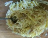 Foto del paso 3 de la receta: Tortilla de papa 🥔🇪🇸👌🏻