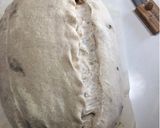 Foto del passaggio 7 della ricetta Pane con Saragolla