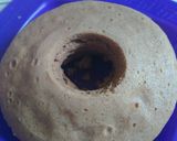 Foto langkah ke 8 dari resep Bolu kukus no ribet.