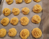Képviselőfánk egyszerűen recept fázis 4 fotója