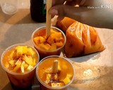 Foto del paso 8 de la receta: Mangonadas fácil