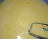 Foto del paso 1 de la receta: Flan casero fácil de hacer
