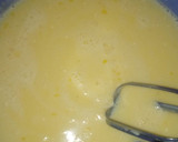 Foto del paso 1 de la receta: Flan casero fácil de hacer