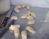 Foto del paso 5 de la receta: Hojuelas