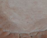Foto del paso 6 de la receta: Masa de tartas
