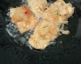 Foto langkah ke 3 dari resep Tempe Goreng.