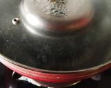 পোস্তো চিংড়ির বাটি চচ্চড়ি (posto chingrir bati chorchori recipe in bengali) রেসিপি ধাপ - 4 ছবি