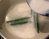 Foto langkah ke 6 dari resep Biji Salak Ubi Ungu.