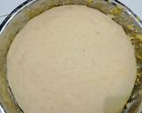 Foto del paso 5 de la receta: 🥯 Roles de canela gorditos 🥯