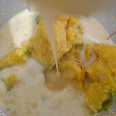 Langkah 2
