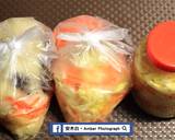 台式泡菜食譜步驟7照片