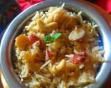 Gudanna recipe step 4 photo