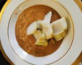 Foto langkah ke 3 dari resep Ketoprak home made.