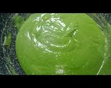 Foto langkah ke 3 dari resep Resep cendol ala rumahan.