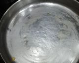 A picture of step 3 of Poha Cake.
