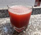 3 Daiquiri De Frutilla