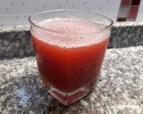 Foto del paso 3 de la receta: Daiquiri de frutilla