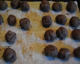 Oreo truffles recipe step 9 photo