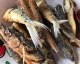 Foto langkah ke 3 dari resep Sayur asem jakarta “ala ala”.