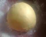 Foto langkah ke 1 dari resep Donat lembut dan nyoooy.