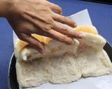 A picture of step 6 of Awadhi Chicken Sliders.