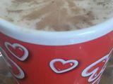 اطيب وابسط واسهل فطور 😀 😊