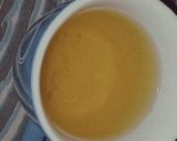 A picture of step 3 of Qahwa.