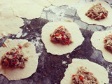 Empanadas Árabes 😍