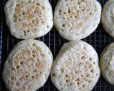 Crumpet Pancakes recipe step 7 photo