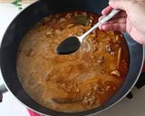 Foto langkah ke 2 dari resep Tongseng Daging Sapi.