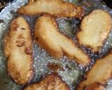 Foto del paso 4 de la receta: Torrejas
