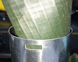 Hình bước làm 3 của món Jambong