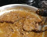 Cubed Steak & Gravy recipe step 6 photo